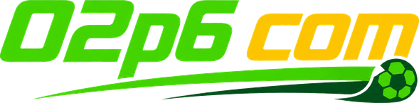 02p6 com